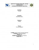 LOBO ESTEPARIO ENSAYO