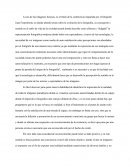 Imágenes furiosas análisis de conferencia