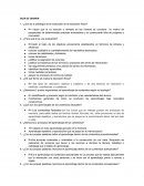 Guia de examen de programas de E.F