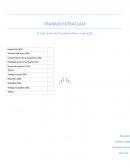 EL LADO OCULTO DEL PRESIDENTE MORA CAPITULO 4.