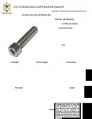 INSTITUTO TECNOLOGICO SUPERIOR DE XALAPA.