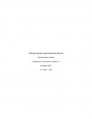 Sistemas Operativos para Dispositivos Móviles