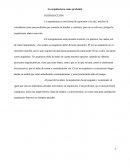 La arquitectura es una forma de expresión y de arte, muchos la consideran como una profesión que consiste en diseñar y construir, pero no es solo eso, porque la arquitectura abarca aun más..