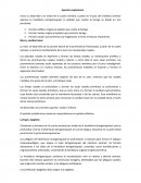 Aparato respiratorio embriologia.