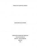 Relación entre el Estado y lo político según Carl Schmitt