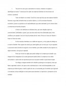 7 razones por las cuales las empresas familiares de esta lectura son exitosas y perduran.