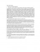 ¿Qué razón o razones justifican que se suscriba un título valor con espacios en blanco?