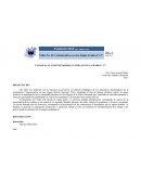 TALLER No. 42: COMUNICADORES EN OTRA LENGUA, GRADO 6º A 7º