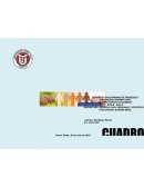 Cuadro descriptivo personalidad del ser humano