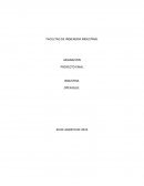 PROYECTO FINAL OPEN BLUE