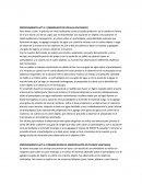 PROCEDIMIENTO ACT.9.1 (OBSERVACIÓ DE CÉLULAS EN FRESCO)