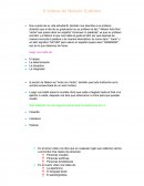 6 videos de Nelson Cubides