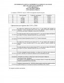 EFECTOS POR COBRAR CONTADURIA PUBLICA