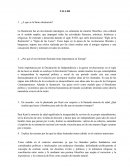 TALLER CATEDRA BOLIVARIANA.