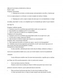 PREGUNTAS PARA ENTREVISTA EFICAZ