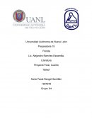 Casa de Moneda de México, 1993