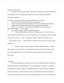 El Diario de Anne Frank.