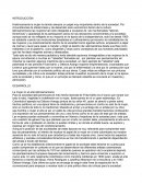 La mujer en el Arte Latinoamericano