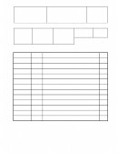 Manual de la calidad.