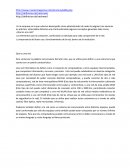 Introduccion a las Redes Informaticas