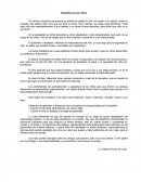 Disciplina en los niños