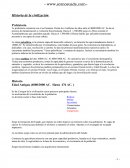 Historia de la Civilizacion 1er parcial.