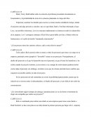 ¿Si un proceso tiene dos caminos críticos, cuál es más efectivo atacar?