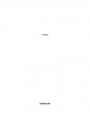 Derecho a la Educacion. ¿Por qué tenemos derecho a estudiar?