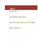 Despertar el Emprendimiento