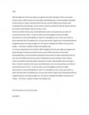 Ensayo sobre el odio