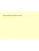 Proyecto Final Tecnologia Aplicada a la Administracion ( Word)