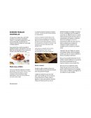 BONBONS FRANÇAIS ESSENTIELLES