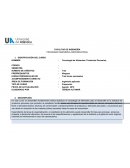 Normas apa para hacer documentos