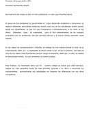 Docentes de filosofía Infantil