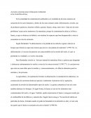 Acciones concretas para la Educación Ambiental en la Costa Rica de hoy