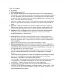 FUNCIONES Y COMPETENCIAS GERENCIA DE ASUNTOS CORPORATIVOS