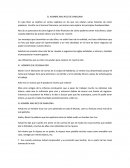 EL HOMBRE MAS RICO DE BABILONIA. En este libro se clasifica en varios capítulos en los que nos relatan varias historias de cómo podemos triunfar en el terreno financiero, así mismo como aplicar los principios fundamentales.