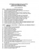 GENERALIDADES Y ANTECEDENTES DEL DERECHO CIVIL