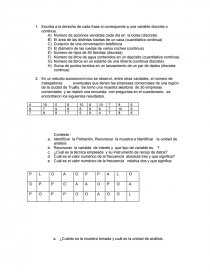 TRABAJO DOMICILIARIO N°5. Página 1