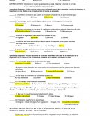 EXAMEN DE DIAGNOSTICO.