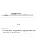 Mencione tres características de los métodos clásicos de Trabajo Social.