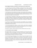 5 razones porque herbolaria es ciencia