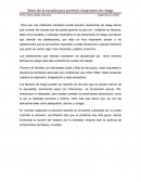 Preencion situacionesde riesgo.