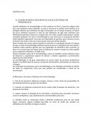 Control 6 Higiene IACC