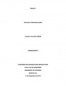 PARTICIPACIÓN POPULAR COMO MÉTODO DE SOLUCIÓN.