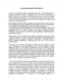 UN HECHIZO LLAMADO ENDODONCIA