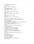 Adquisicion del conocimiento etapa 3 cultura fisica.