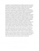 Las máquinas son uno de los elementos de mayor entidad, que intervienen en los procesos productivos, que se desarrollan en las empresas.