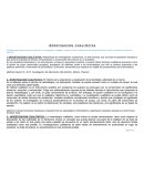 I N V E S T I G A C I O N C U A L I TA T I V A