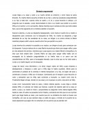 Síntesis argumental Lucas llega a su casa y sube a su cuarto donde se encierra y corre hacia la cama llorando.